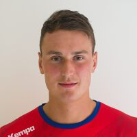 Stanislav