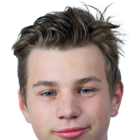 Matěj