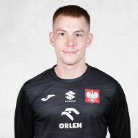 Kacper