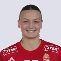 Noémi