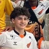 Kaden