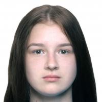 Anna