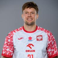 Kamil