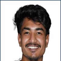 Manish