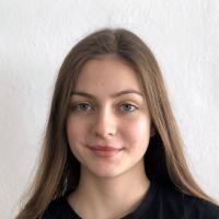 Tereza