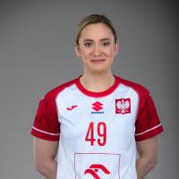 Karolina