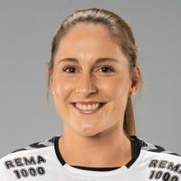 Karoline Müller