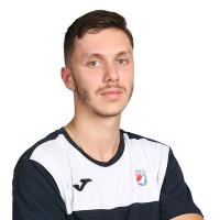 Karpo