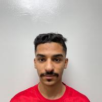 Karrar