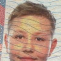 Karson