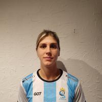 Elke Josselinne