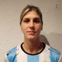 Elke Josselinne