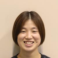 Chikako