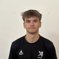 Kasper