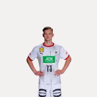 Timo 