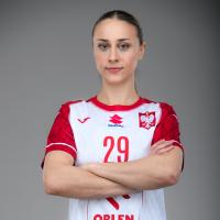Katarzyna