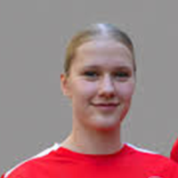 Katharina