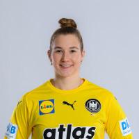 Katharina