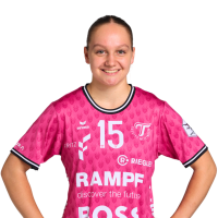 Katharina