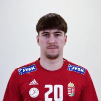 Sándor