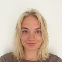 Katinka Willemoes