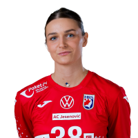 Katja