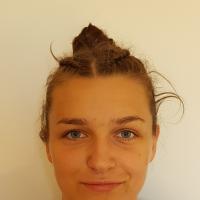 Katja