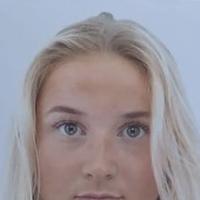 Katrín S.