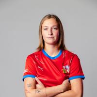 Aneta