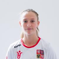 Aneta