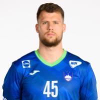 Miha