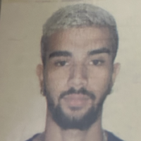 Kayky Fernando