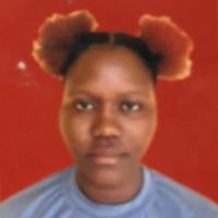 Kehinde Titilope