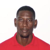 Kemuel