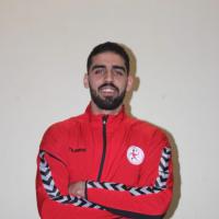 Khaled