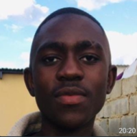 Khanyisa