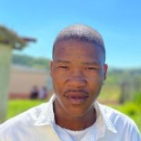 Khaya