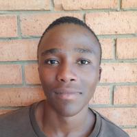 Khotso