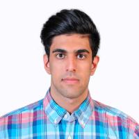 KIARASH