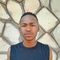 Khotso
