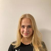Kirstine Emilie