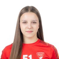 Réka