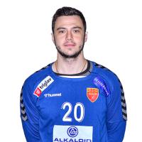 Marko 