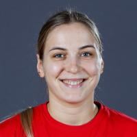 Klara
