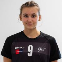 Klara