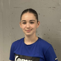 Klaudia