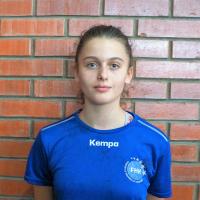 Klea