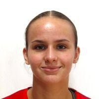 Karolína