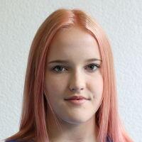 Johanka
