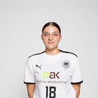 Laura Sophie